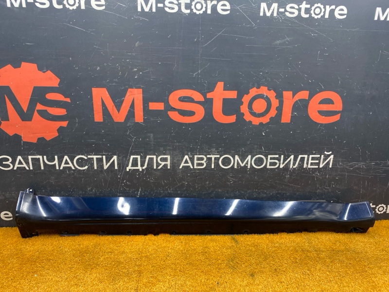 накладка на порог, 4000 рублей, Красноярск