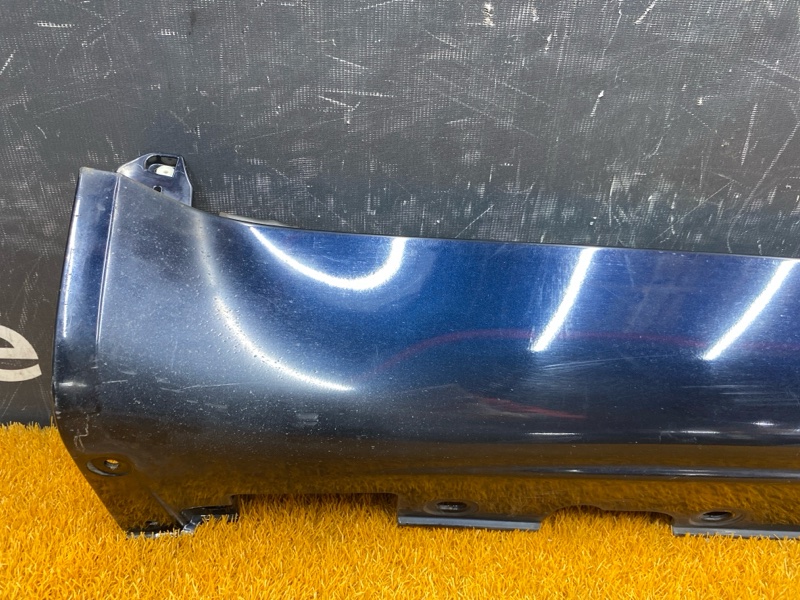 накладка на порог, 4000 рублей, Красноярск