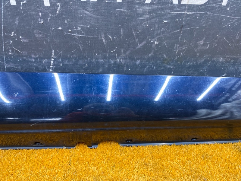 накладка на порог, 4000 рублей, Красноярск