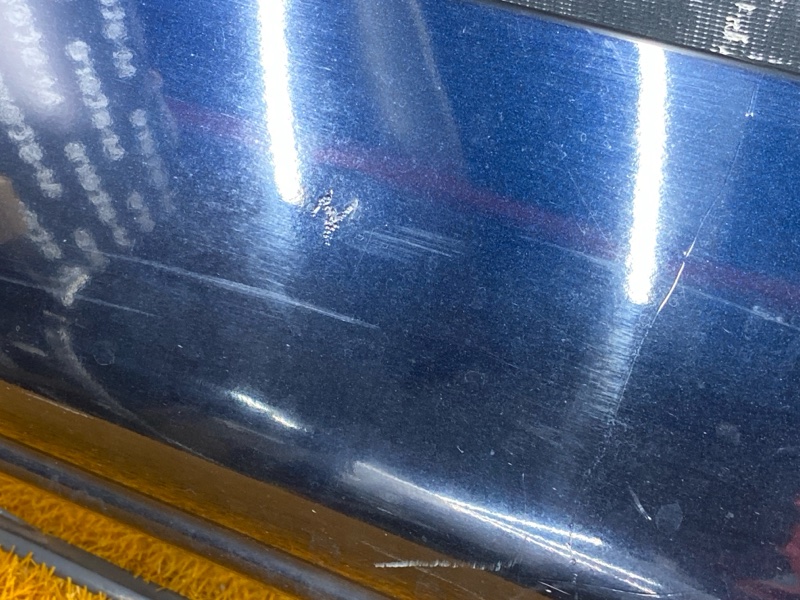 накладка на порог, 4000 рублей, Красноярск