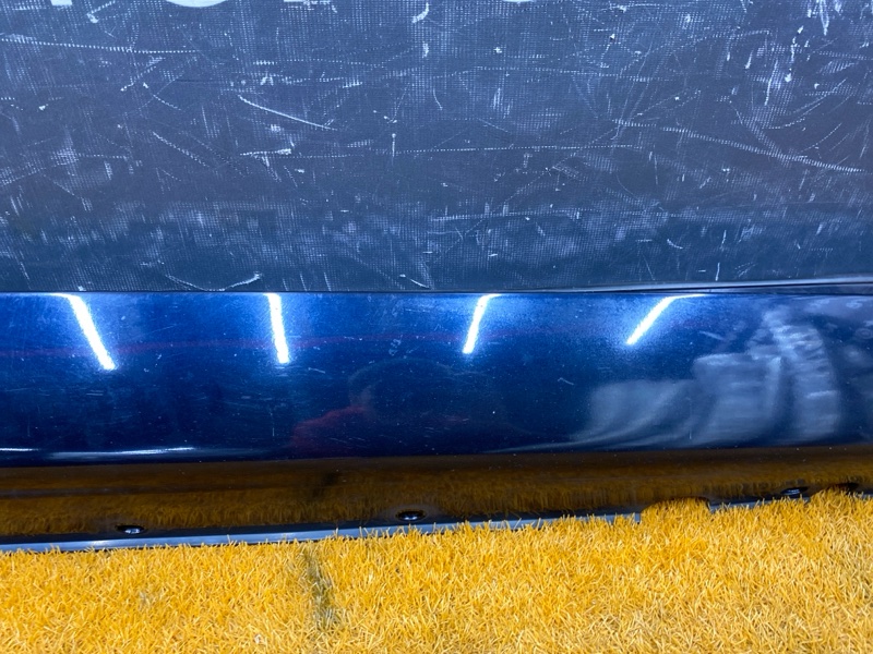 накладка на порог, 4000 рублей, Красноярск