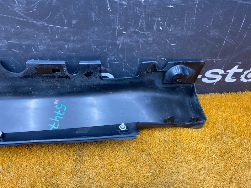 накладка на порог, 4000 рублей, Красноярск