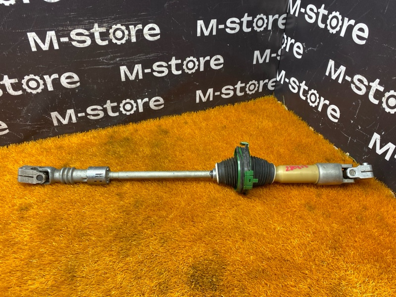 Карданчик рулевой, 2500 рублей, Красноярск