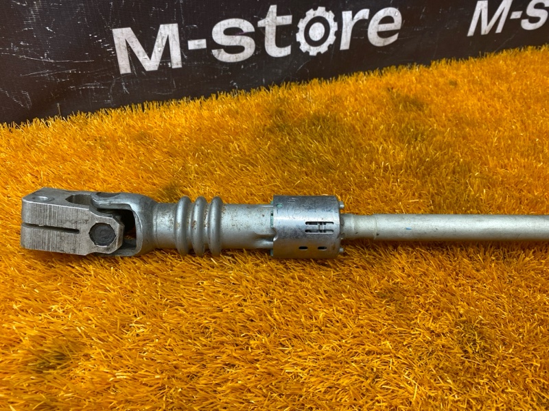 Карданчик рулевой, 2500 рублей, Красноярск