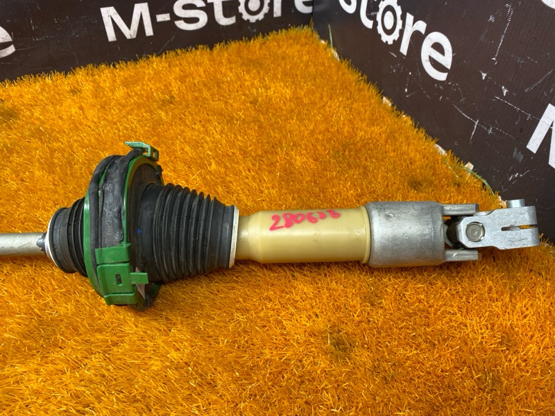 Карданчик рулевой, 2500 рублей, Красноярск