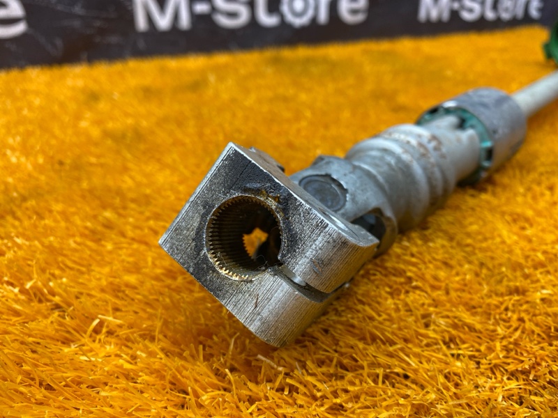 Карданчик рулевой, 2500 рублей, Красноярск