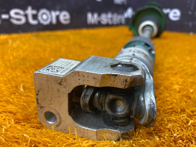 Карданчик рулевой, 2500 рублей, Красноярск