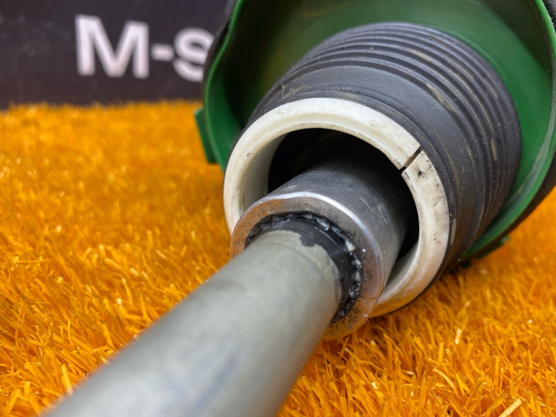 Карданчик рулевой, 2500 рублей, Красноярск