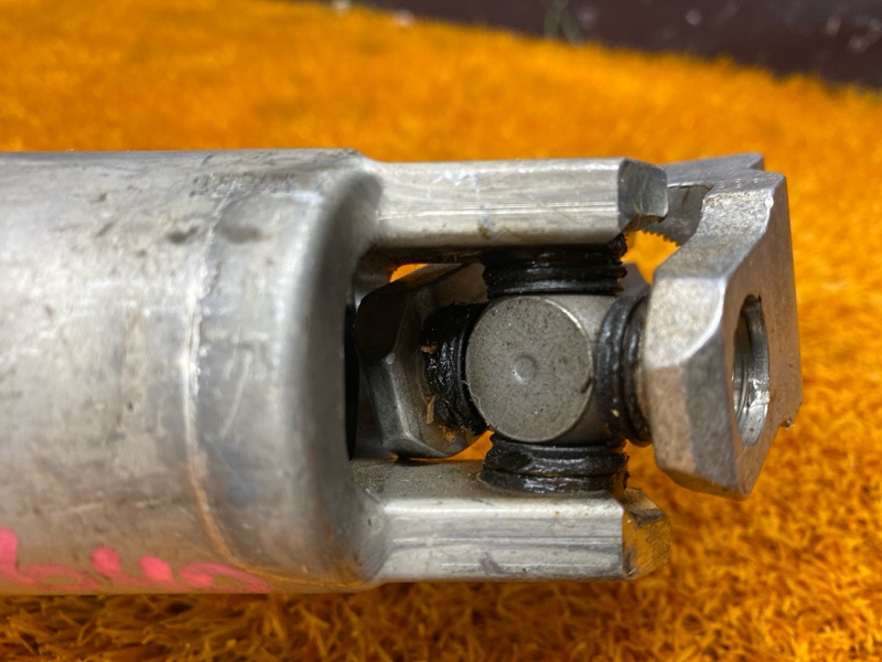 Карданчик рулевой, 2500 рублей, Красноярск