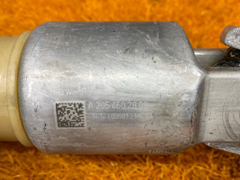 Карданчик рулевой, 2500 рублей, Красноярск