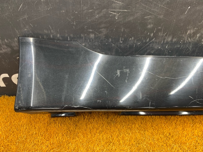 накладка на порог, 2300 рублей, Красноярск