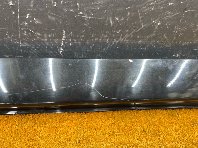 накладка на порог, 2300 рублей, Красноярск