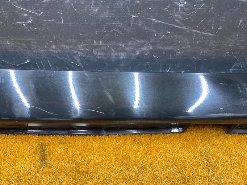 накладка на порог, 2300 рублей, Красноярск