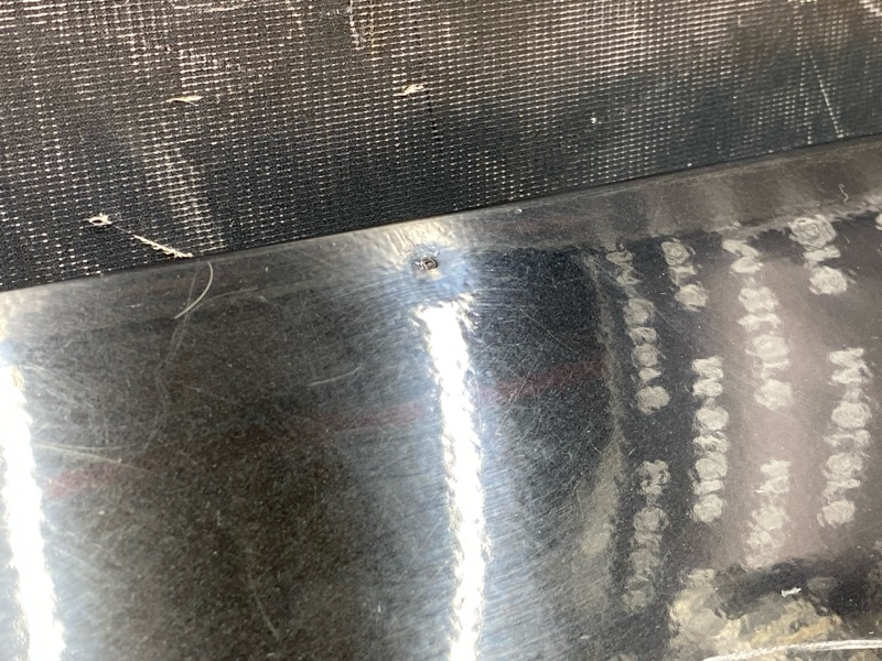 накладка на порог, 2300 рублей, Красноярск