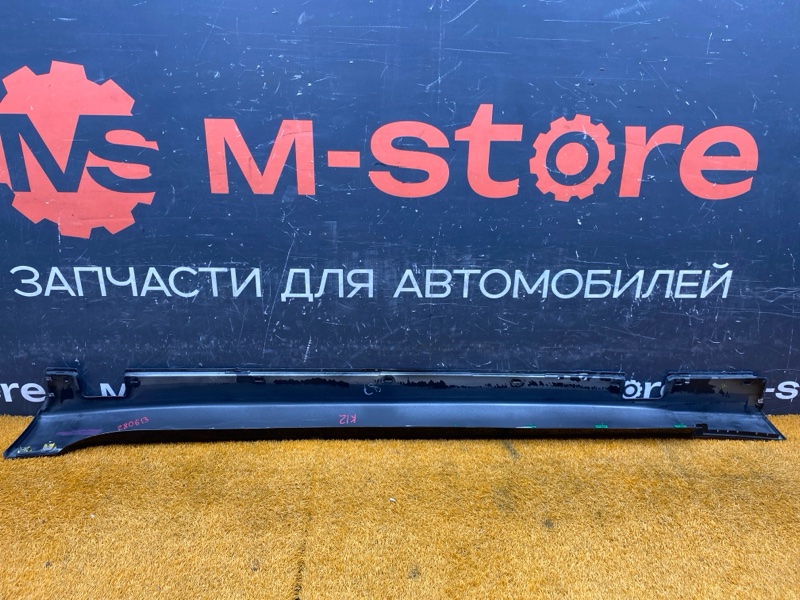 накладка на порог, 2300 рублей, Красноярск