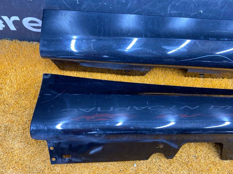 накладка на порог, 8000 рублей, Красноярск