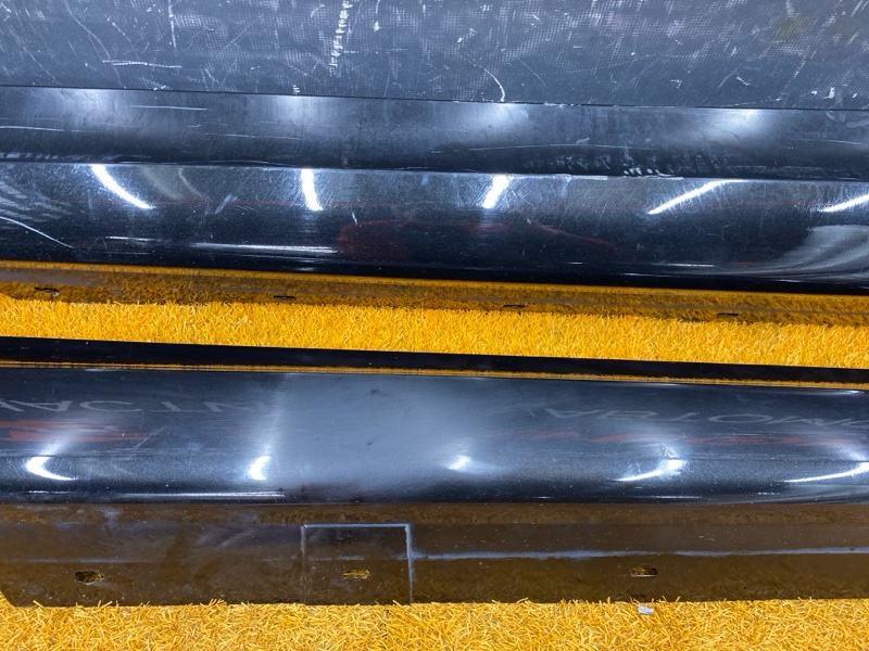 накладка на порог, 8000 рублей, Красноярск