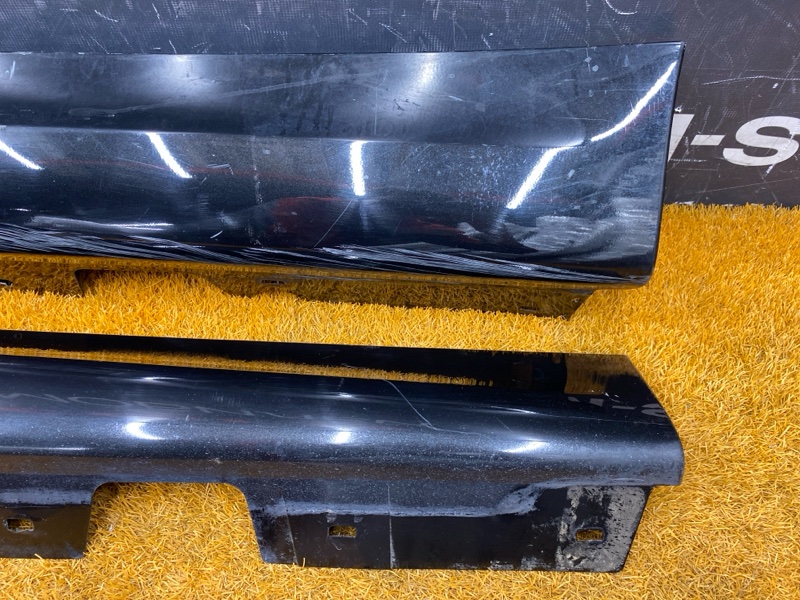 накладка на порог, 8000 рублей, Красноярск