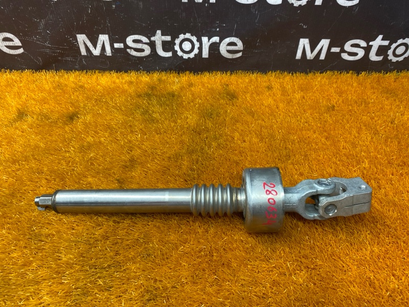 Карданчик рулевой, 1000 рублей, Красноярск