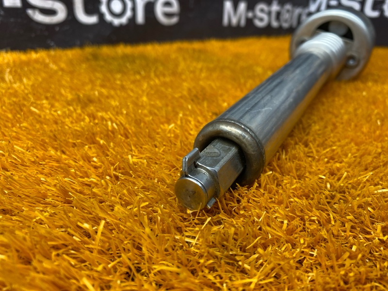 Карданчик рулевой, 1000 рублей, Красноярск