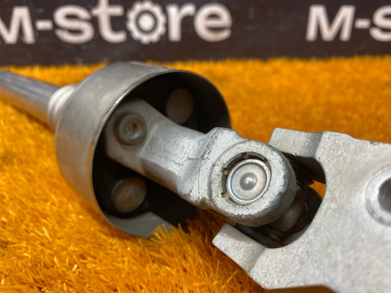 Карданчик рулевой, 1000 рублей, Красноярск