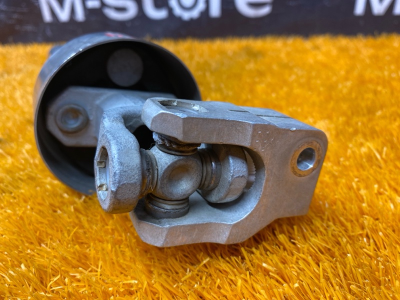 Карданчик рулевой, 1000 рублей, Красноярск