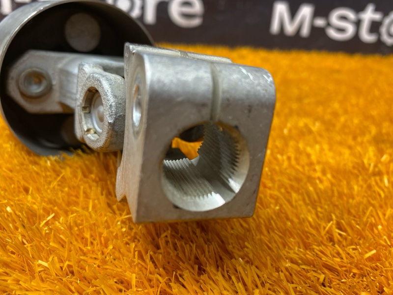 Карданчик рулевой, 1000 рублей, Красноярск