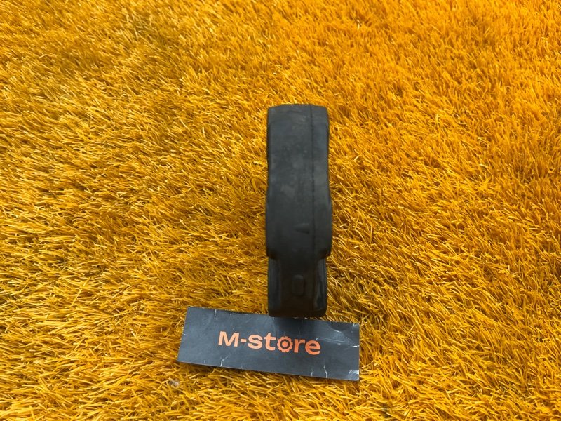 муфта карданного вала, 1500 рублей, Красноярск