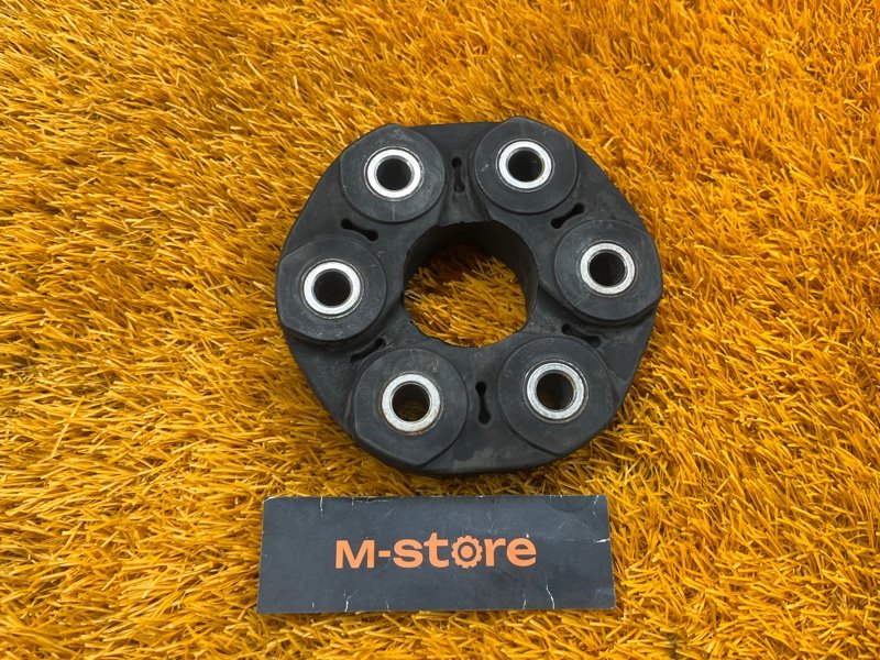 муфта карданного вала, 1500 рублей, Красноярск