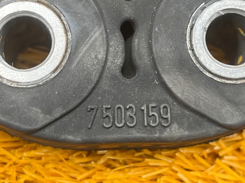 муфта карданного вала, 1500 рублей, Красноярск