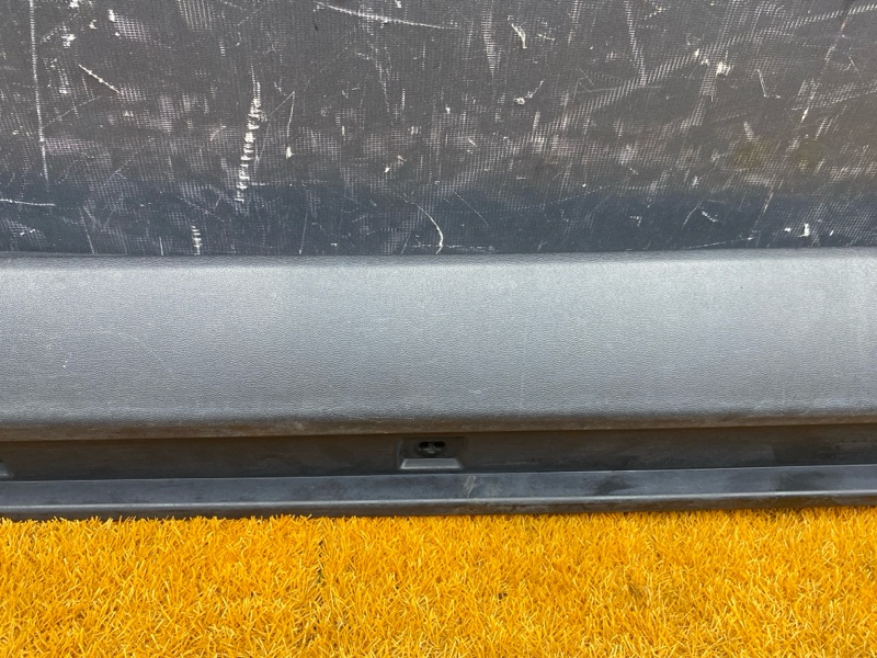 накладка на порог, 1800 рублей, Красноярск