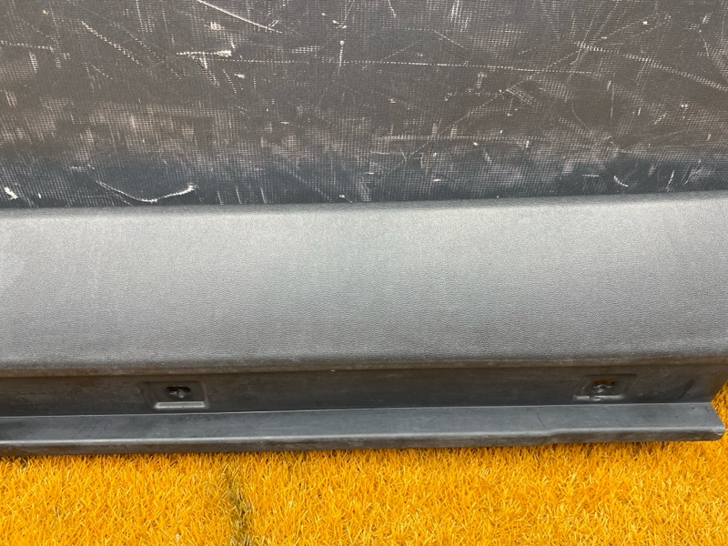 накладка на порог, 1800 рублей, Красноярск