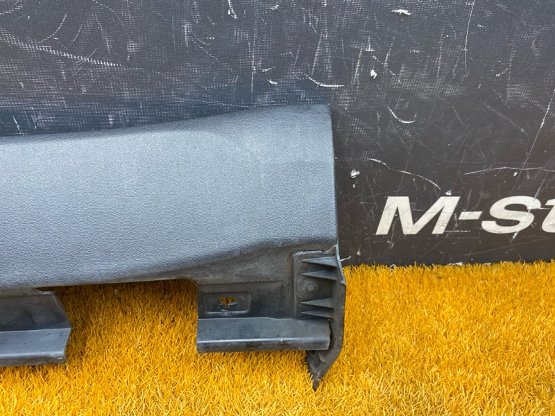 накладка на порог, 1800 рублей, Красноярск