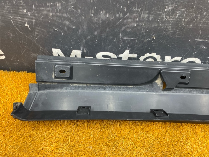 накладка на порог, 1800 рублей, Красноярск