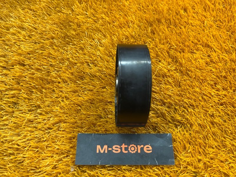 ролик обводной, 800 рублей, Красноярск