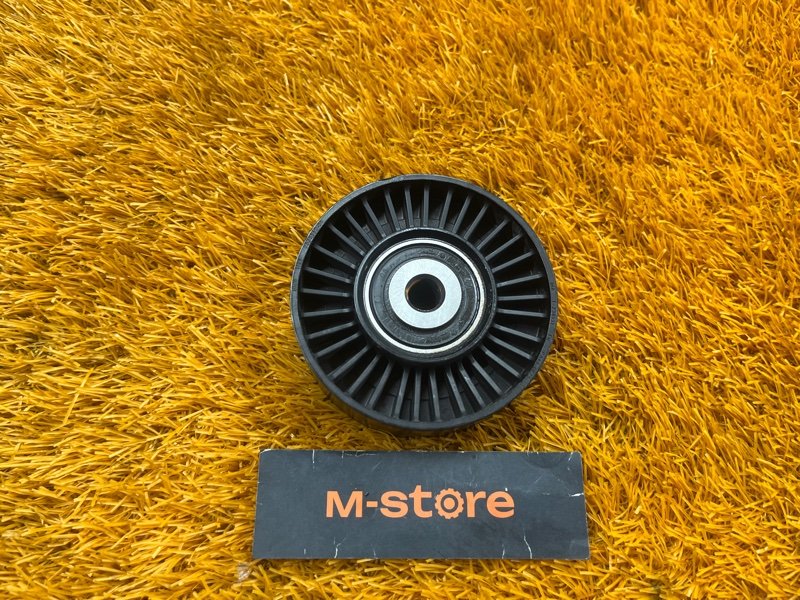 ролик обводной, 800 рублей, Красноярск