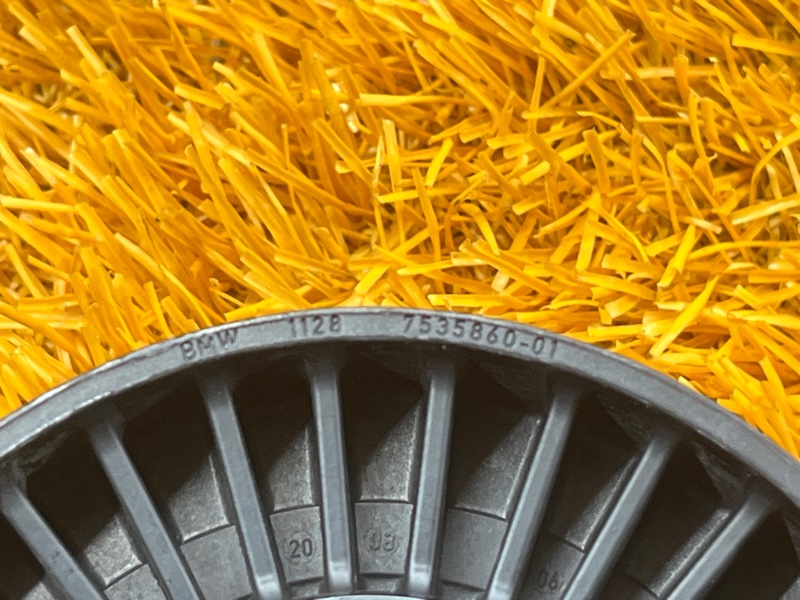 ролик обводной, 800 рублей, Красноярск