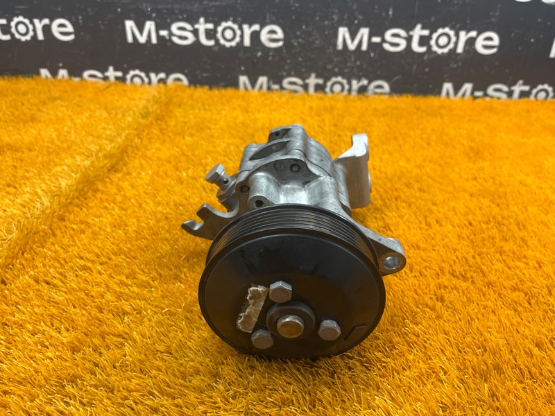 гидроусилитель, 20000 рублей, Красноярск