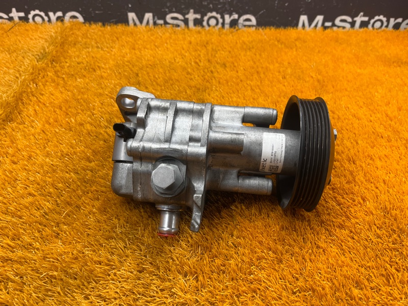 гидроусилитель, 20000 рублей, Красноярск