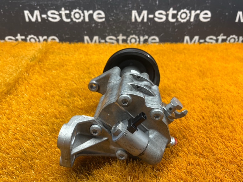 гидроусилитель, 20000 рублей, Красноярск