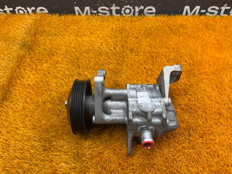 гидроусилитель, 20000 рублей, Красноярск