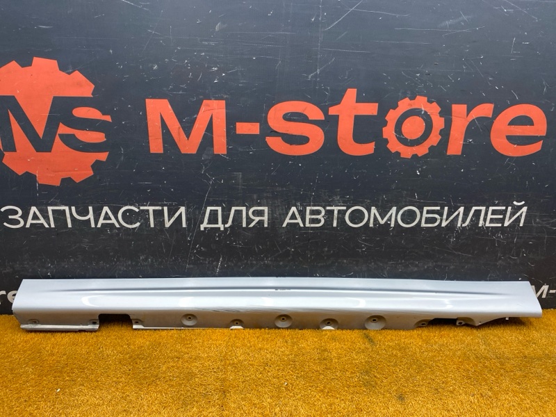 накладка на порог, 2500 рублей, Красноярск