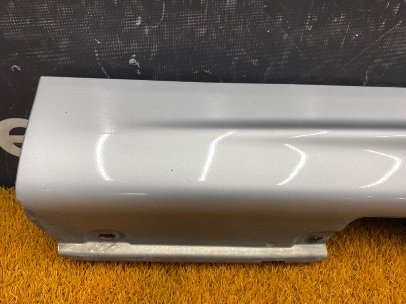 накладка на порог, 2500 рублей, Красноярск