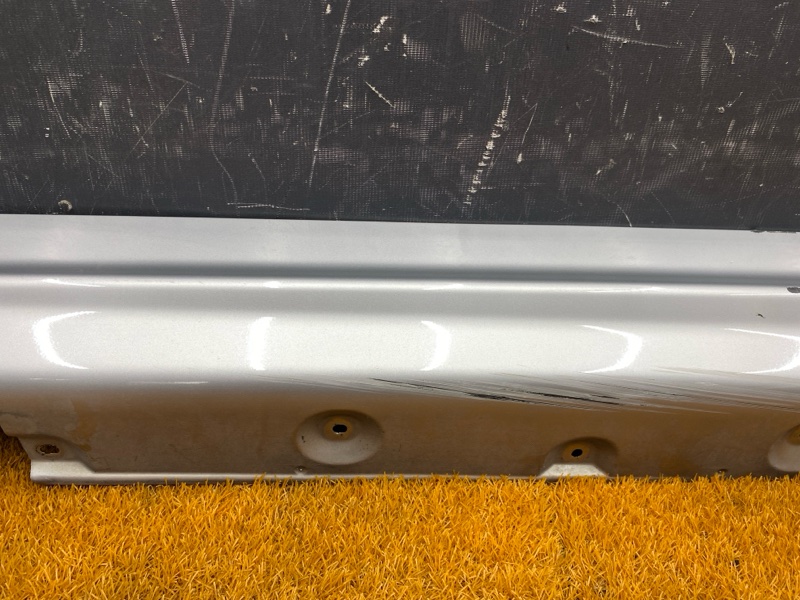 накладка на порог, 2500 рублей, Красноярск