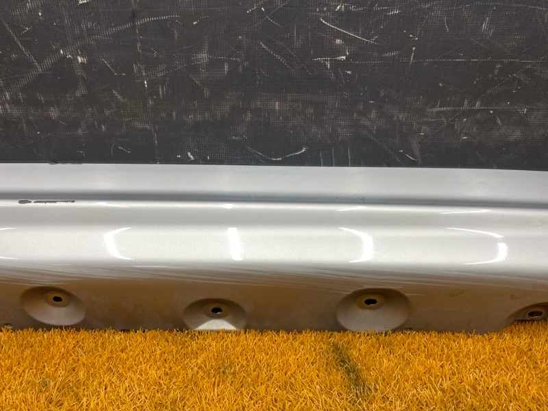 накладка на порог, 2500 рублей, Красноярск