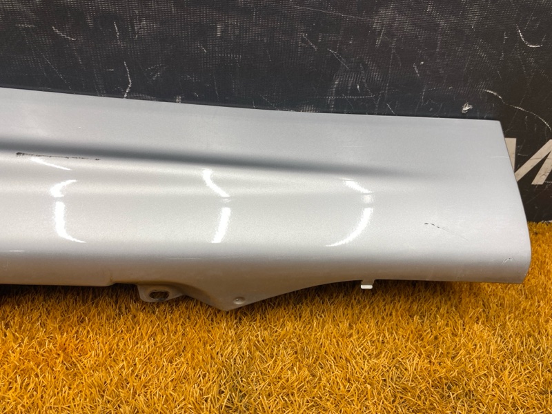 накладка на порог, 2500 рублей, Красноярск