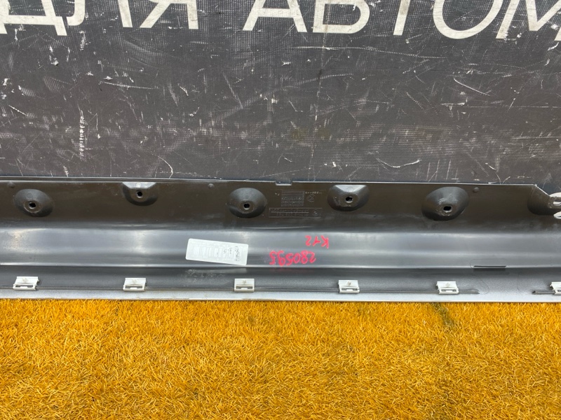 накладка на порог, 2500 рублей, Красноярск