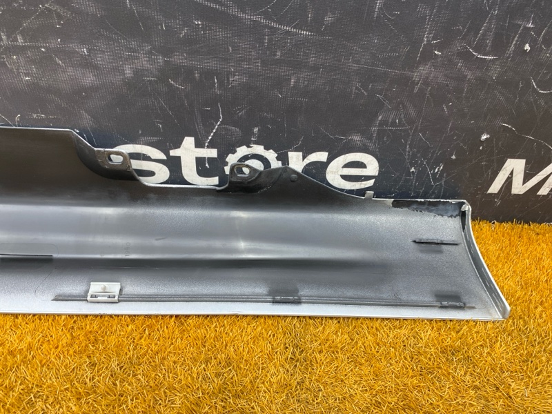 накладка на порог, 2500 рублей, Красноярск