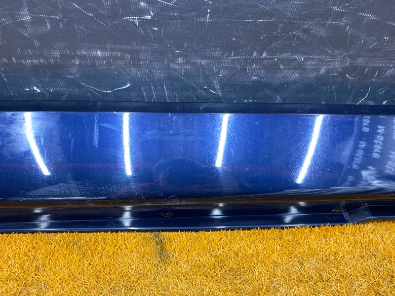 накладка на порог, 2000 рублей, Красноярск