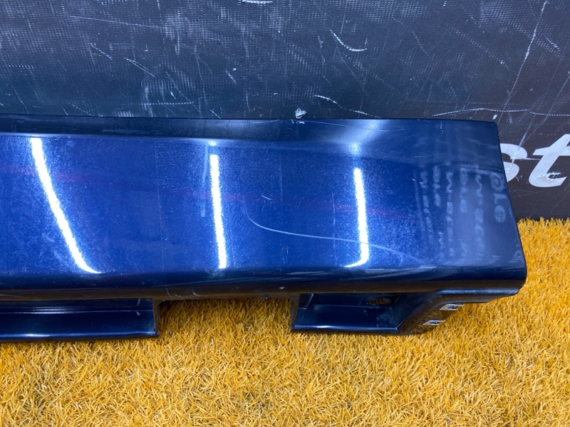 накладка на порог, 2000 рублей, Красноярск